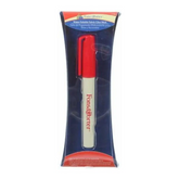 Fons & Porter Water Soluble Fabric Glue Marker